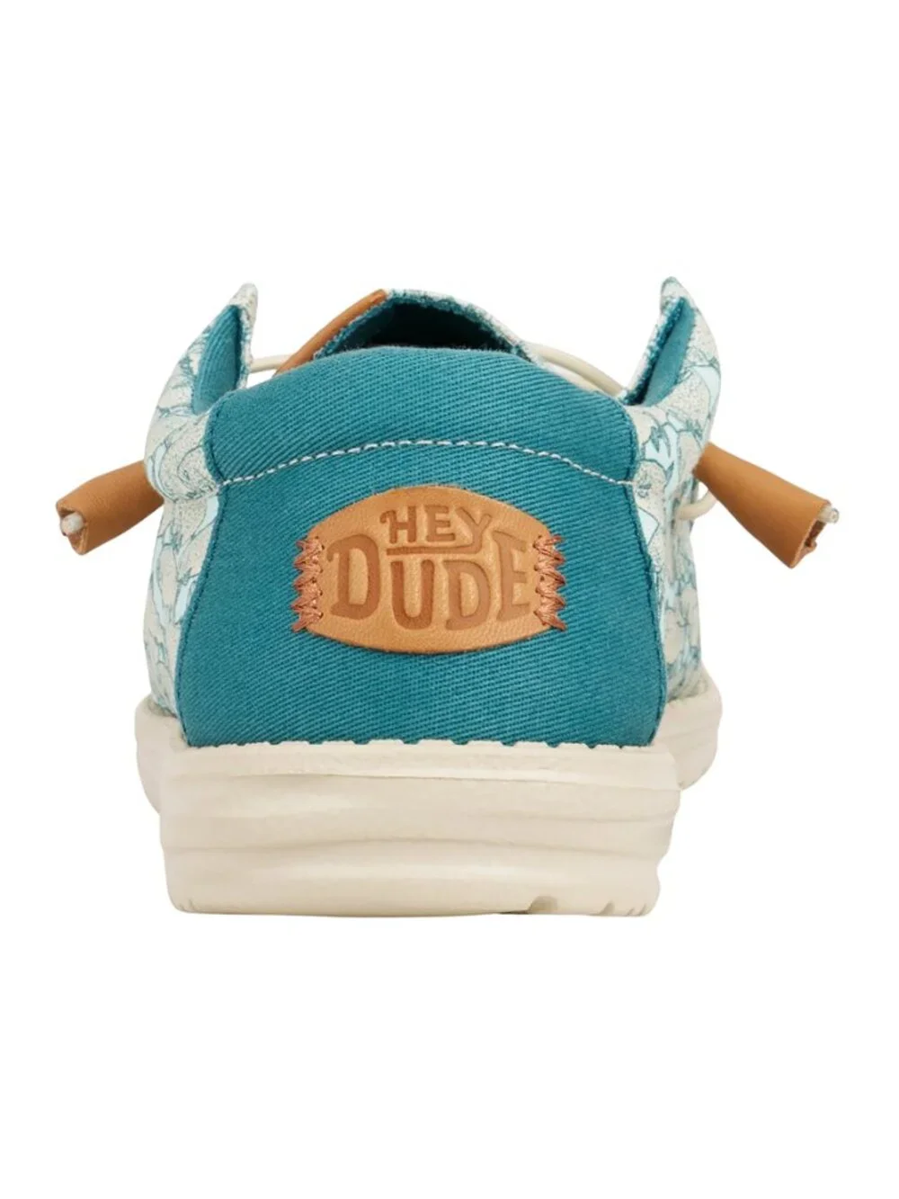 Hey Dude hey dude
